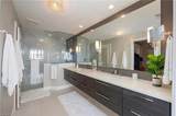 4530 Gulf Shore Blvd - Photo 9