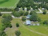 3817 County Road 760A - Photo 1