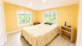 3817 County Road 760A - Photo 10