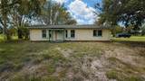 3817 County Road 760A - Photo 12