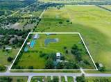 3817 County Road 760A - Photo 13