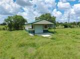 3817 County Road 760A - Photo 14