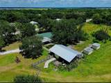 3817 County Road 760A - Photo 15