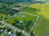 3817 County Road 760A - Photo 16