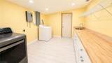 3817 County Road 760A - Photo 17