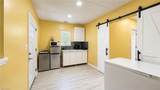 3817 County Road 760A - Photo 19