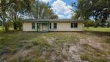 3817 County Road 760A - Photo 2