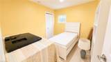 3817 County Road 760A - Photo 21