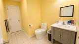 3817 County Road 760A - Photo 22
