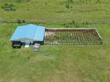3817 County Road 760A - Photo 23