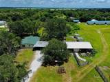 3817 County Road 760A - Photo 25