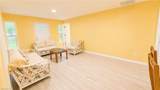 3817 County Road 760A - Photo 26