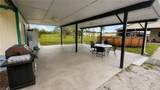 3817 County Road 760A - Photo 27
