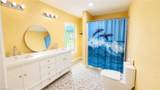 3817 County Road 760A - Photo 3