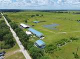 3817 County Road 760A - Photo 32
