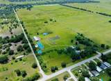 3817 County Road 760A - Photo 34