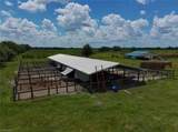 3817 County Road 760A - Photo 35