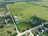 3817 County Road 760A - Photo 36