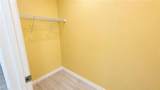 3817 County Road 760A - Photo 37