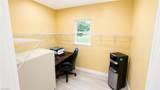 3817 County Road 760A - Photo 38