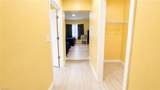 3817 County Road 760A - Photo 39