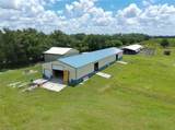 3817 County Road 760A - Photo 4