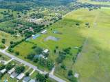 3817 County Road 760A - Photo 40