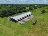 3817 County Road 760A - Photo 41