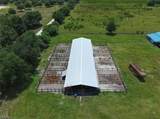 3817 County Road 760A - Photo 42