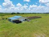 3817 County Road 760A - Photo 43