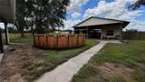 3817 County Road 760A - Photo 45