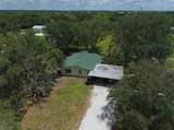 3817 County Road 760A - Photo 5