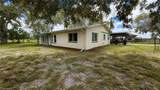 3817 County Road 760A - Photo 7