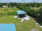 3817 County Road 760A - Photo 8