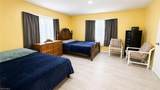 3817 County Road 760A - Photo 9