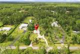 4561 1st Ave - Photo 1