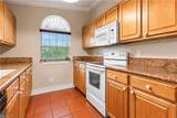 4561 1st Ave - Photo 10
