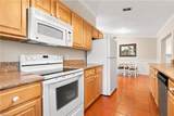 4561 1st Ave - Photo 11