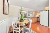 4561 1st Ave - Photo 12