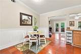 4561 1st Ave - Photo 13