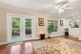 4561 1st Ave - Photo 14