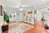 4561 1st Ave - Photo 15