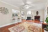 4561 1st Ave - Photo 16