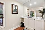 4561 1st Ave - Photo 17