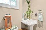 4561 1st Ave - Photo 18