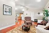 4561 1st Ave - Photo 19