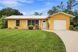 4561 1st Ave - Photo 2