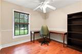 4561 1st Ave - Photo 20