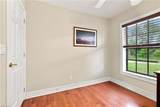 4561 1st Ave - Photo 21
