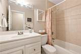 4561 1st Ave - Photo 22